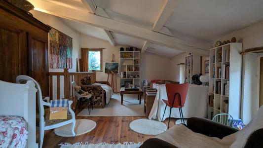 Vente Maison 5 pièces THIERS 63300