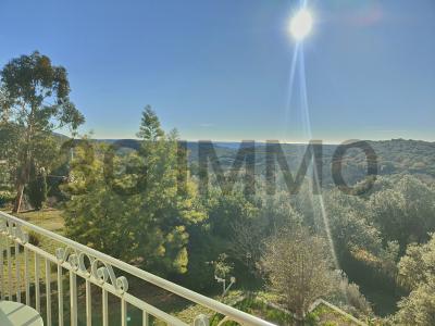photo For sale House MONTESQUIEU 34