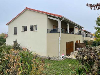 photo For sale Apartment GENAS 69