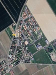 Vente Maison VILLERS-MARMERY 