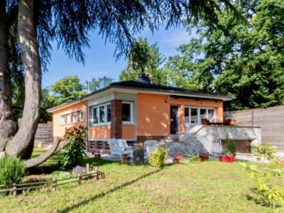 Vente Maison HAGUENAU 