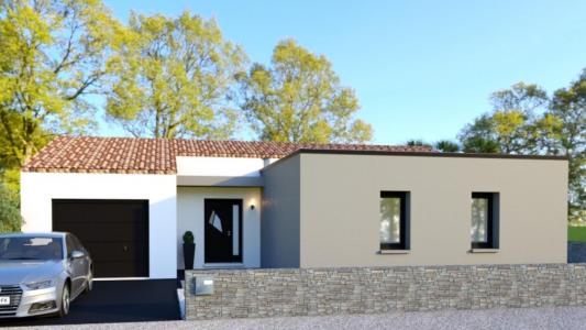 photo For sale House BRETIGNOLLES-SUR-MER 85