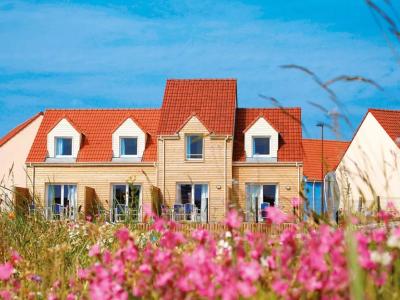 photo For sale Apartment CROTOY 80