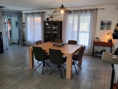 For sale House REYNES 