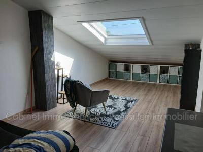 Vente Maison REYNES 