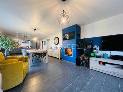 Vente Maison 5 pièces BOMY 62960