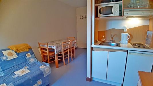 For sale Apartment LARUNS 