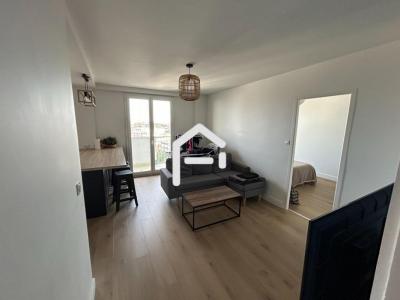 Location Appartement 4 pièces TOULOUSE 31300
