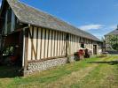 Vente Maison Lisieux 14