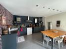 Location Maison Saint-remy 79410 5 pieces 113 m2