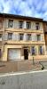 Vente Maison Toulouse 31