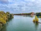 Annonce Vente 8 pièces Maison Toulouse