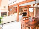 Acheter Maison 232 m2 Toulouse