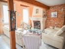 Acheter Maison Toulouse 980000 euros