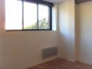 Annonce Location 3 pièces Appartement Bourges