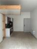 Louer Appartement 22 m2 Bourges