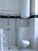Louer Appartement Bourges Cher