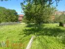 Vente Terrain Monistrol-sur-loire 43