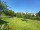 Acheter Terrain 3000 m2 Monistrol-sur-loire
