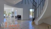 Vente Prestige Saint-cyprien 42