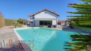 Annonce Vente Prestige Saint-cyprien