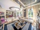 Acheter Maison Perreux-sur-marne 3099000 euros