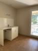 Annonce Vente 4 pices Appartement Chinon