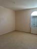 Acheter Appartement 88 m2 Chinon