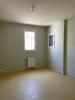Acheter Appartement Chinon Indre et loire