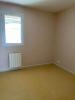 Acheter Appartement Chinon 118800 euros