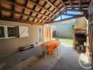Annonce Vente 5 pièces Maison Vendays-montalivet
