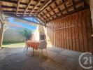 Acheter Maison 75 m2 Vendays-montalivet