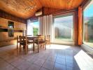 Acheter Maison Vendays-montalivet 295000 euros