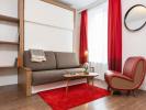 Annonce Vente Appartement Courbevoie