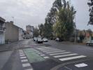 Land VICHY 