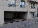 Location Parking Caluire-et-cuire 69
