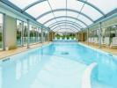 Annonce Vente 4 pices Maison Crozon