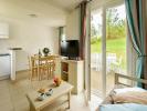 Acheter Maison 52 m2 Crozon