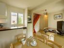 Acheter Maison Crozon Finistere