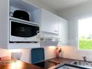 Acheter Maison Crozon 126621 euros