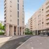 For sale Apartment Villeurbanne 69100 34 m2 2 rooms