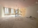 Vente Bureau Bordeaux 33