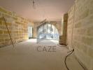 Annonce Vente Bureau Bordeaux