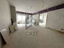 Acheter Bureau 184 m2 Bordeaux