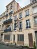 Acheter Bureau Bordeaux 1012000 euros