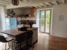 House SAINT-JUST-LA-PENDUE 
