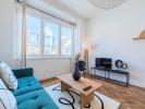 Annonce Vente 3 pièces Appartement Madeleine