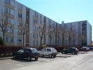 For rent Apartment Chatillon-sur-seine 21400 79 m2 4 rooms