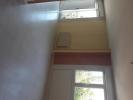 Annonce Location 4 pièces Appartement Chatillon-sur-seine