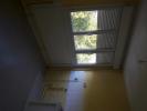 Louer Appartement Chatillon-sur-seine 541 euros